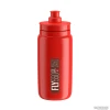 Elite Bottle FLY Red Bordeaux logo 550ml thumbnail 1