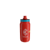 Pudel Elite FLY Team Bahrain McClaren Edition 550ml 2021 thumbnail 1