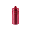 Bottle Elite FLY TEX 550 ml Amaranth thumbnail 1