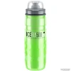 Elite Bottle Ice Fly green 500 ml thumbnail 1