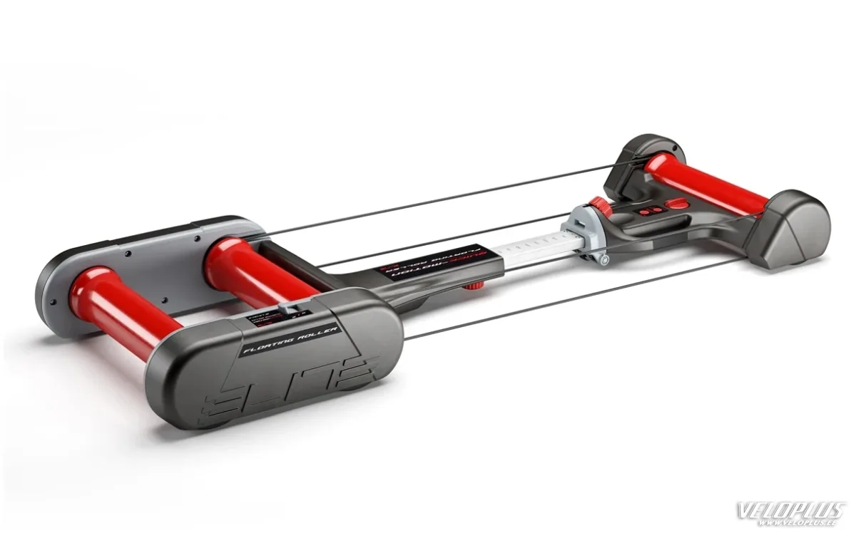 Rollers Elite Quick Motion
