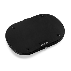 Elite Wheel Bag Roda Fits 2 wheels