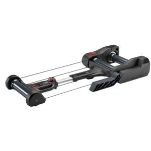 Elite Roller Nero Interactive, Foldable