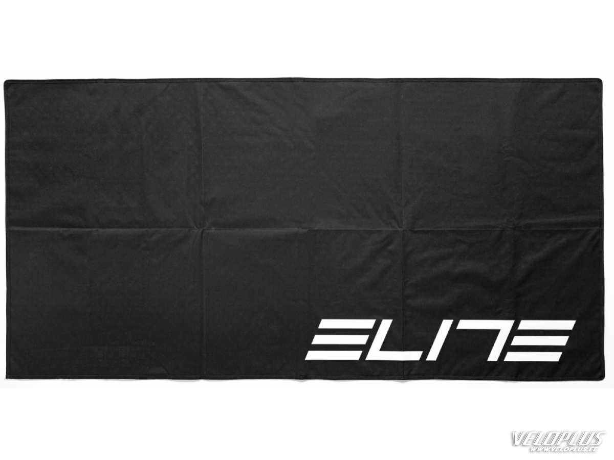 Elite Folding Mat