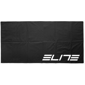 Elite Folding Mat