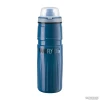 Elite Bottle Nanofly Blue 500ml thumbnail 1