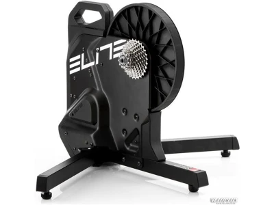 Elite Trainer Suito