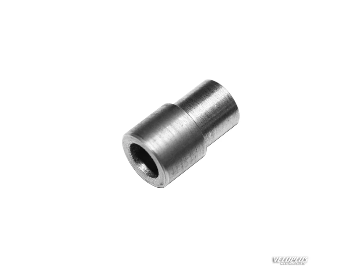 Elite Thru-Axle Adapter 148x12mm