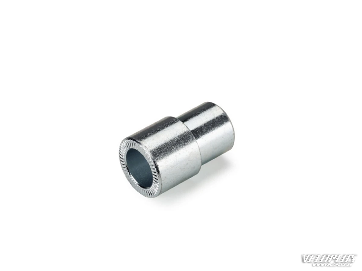 Elite Thru-Axle Adapter 148x12mm