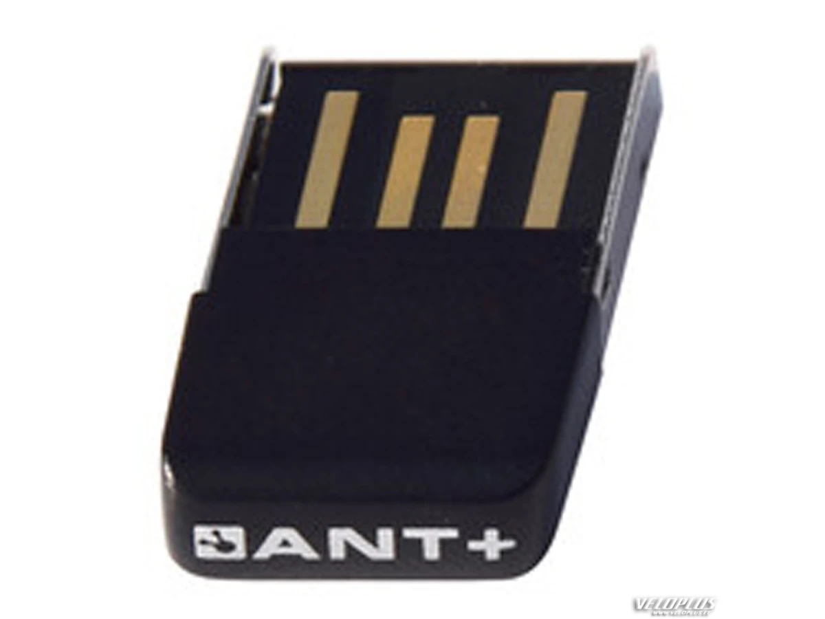 ANT+ vastuvõtja Elite USB ANT Stick arvutile