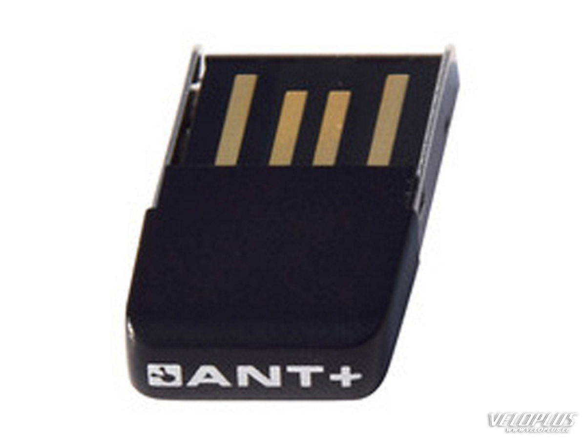 Elite USB Dongel Ant+ For PC