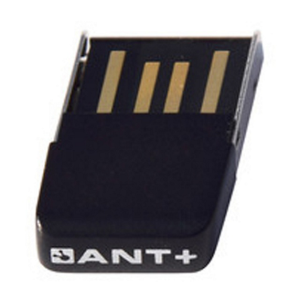 Elite USB Dongel Ant+ For PC