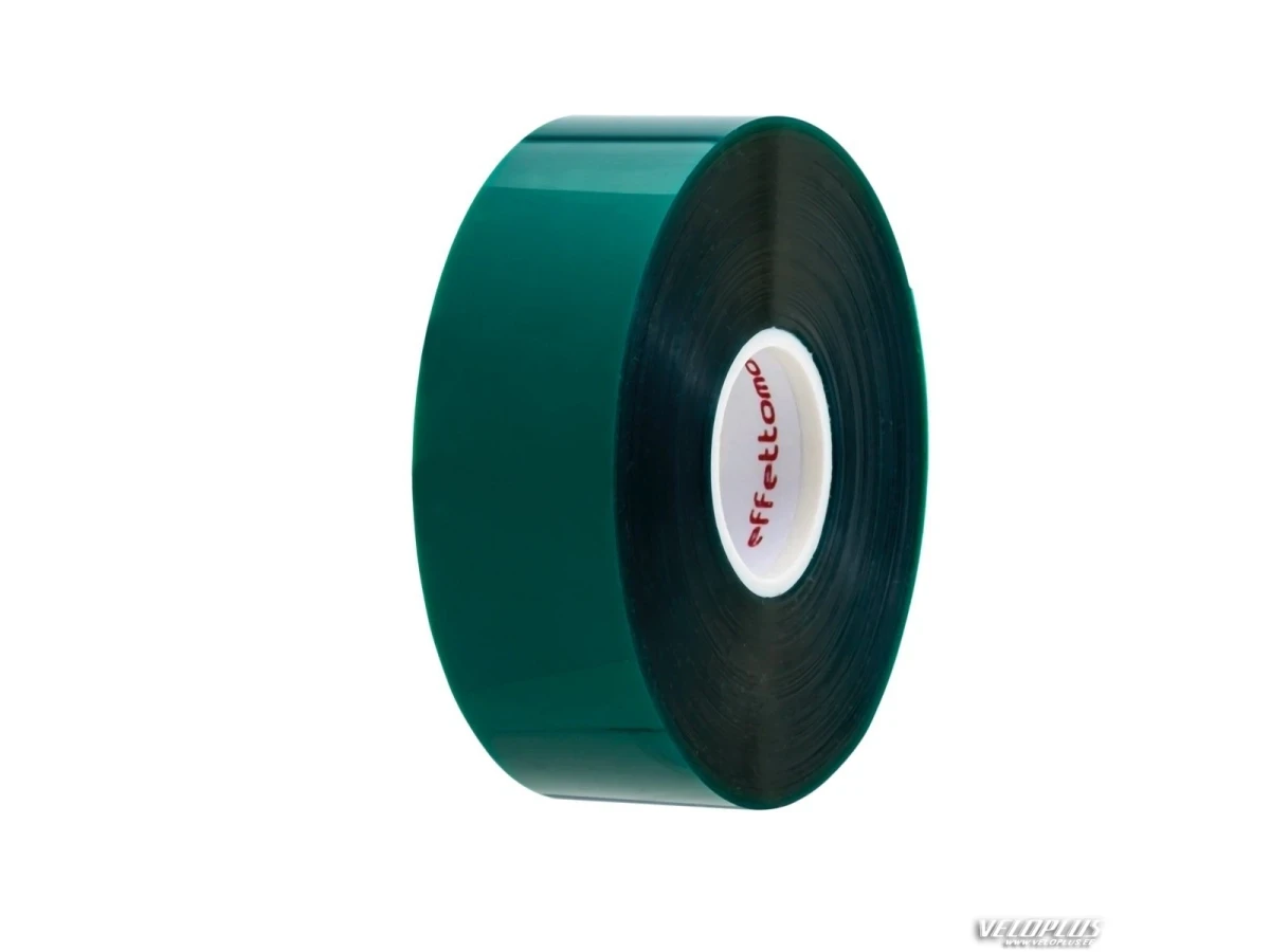 Tubeless pöiateip Effetto Mariposa Caffélatex L 29mm, 50m