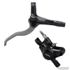 Ketaspidur Shimano MT400 1700mm tagumine thumbnail 1