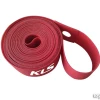 Rim Tape KLS 26" 16mm (16-559), AV, 1pc OEM thumbnail 1