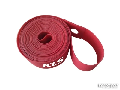 Ободная Лента KLS 26" 16mm (16-559), AV, 1 шт OEM