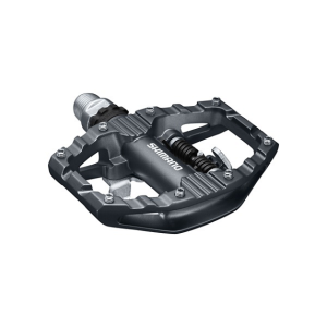 Pedals Shimano EH500