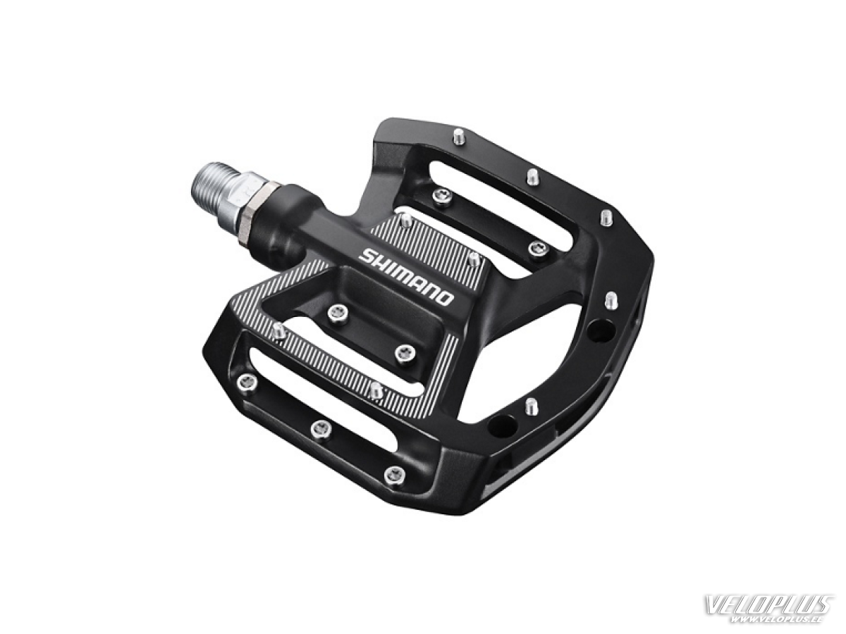 Pedals Shimano PD-GR500