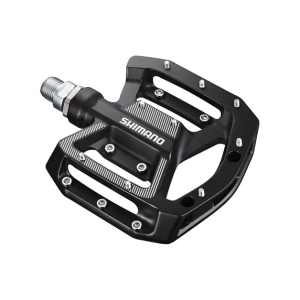 Pedals Shimano PD-GR500