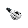 Polkimet Shimano PD-M520 Hopea thumbnail 1