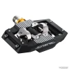 Pedaalid Shimano Saint M820 SPD thumbnail 1