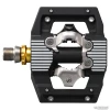 Pedaalid Shimano Saint M820 SPD thumbnail 2