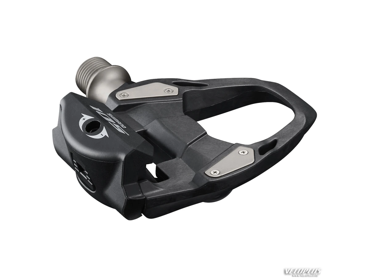 Pedals Shimano 105 PD-R7000