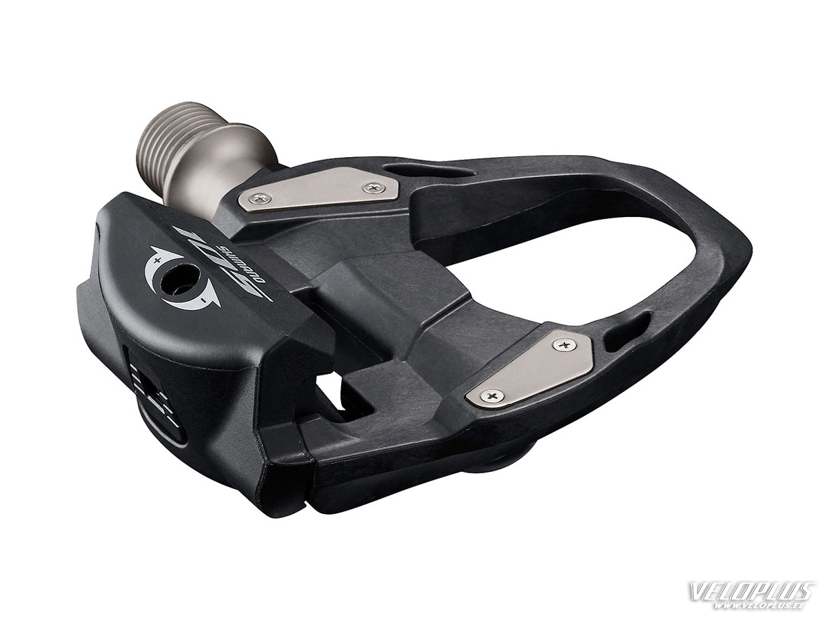 Pedals Shimano 105 PD-R7000