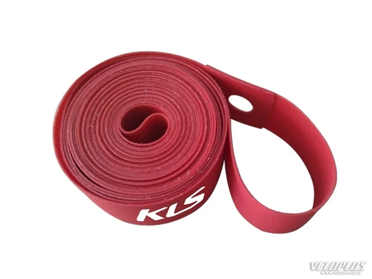 Pöiapael KLS 26 x 22mm (22 - 559), FV OEM 1tk