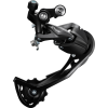Rear derailleur Shimano Altus RD-M2000 SGS DA Shadow 36T 9s