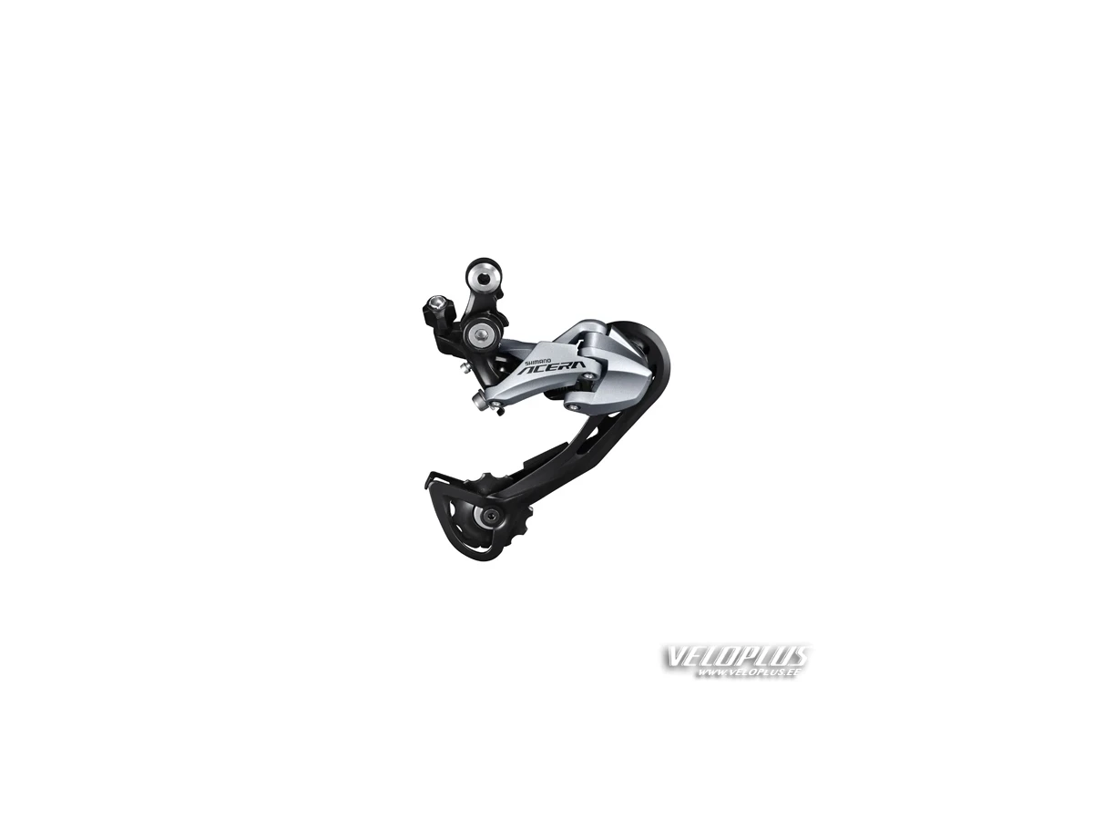 Rear derailleur Shimano Acera RD-M3000 9s MTB