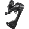 Rear derailleur Shimano Acera RD-M3020 SGS 7/8s