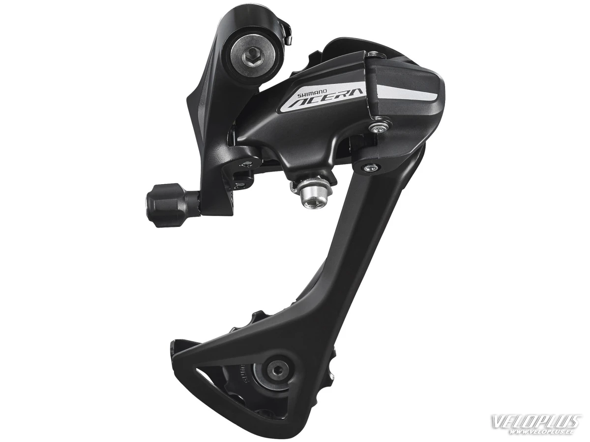 Rear derailleur Shimano Acera RD-M3020 SGS 7/8s