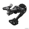 Tagavahetaja Shimano Deore RD-M4120 SGS 10/11k thumbnail 1