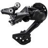 Rear derailleur Shimano Deore RD-M5120 10/11s SGS