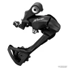 Tagavahetaja Shimano Acera RD-T3000 SGS 9k thumbnail 1