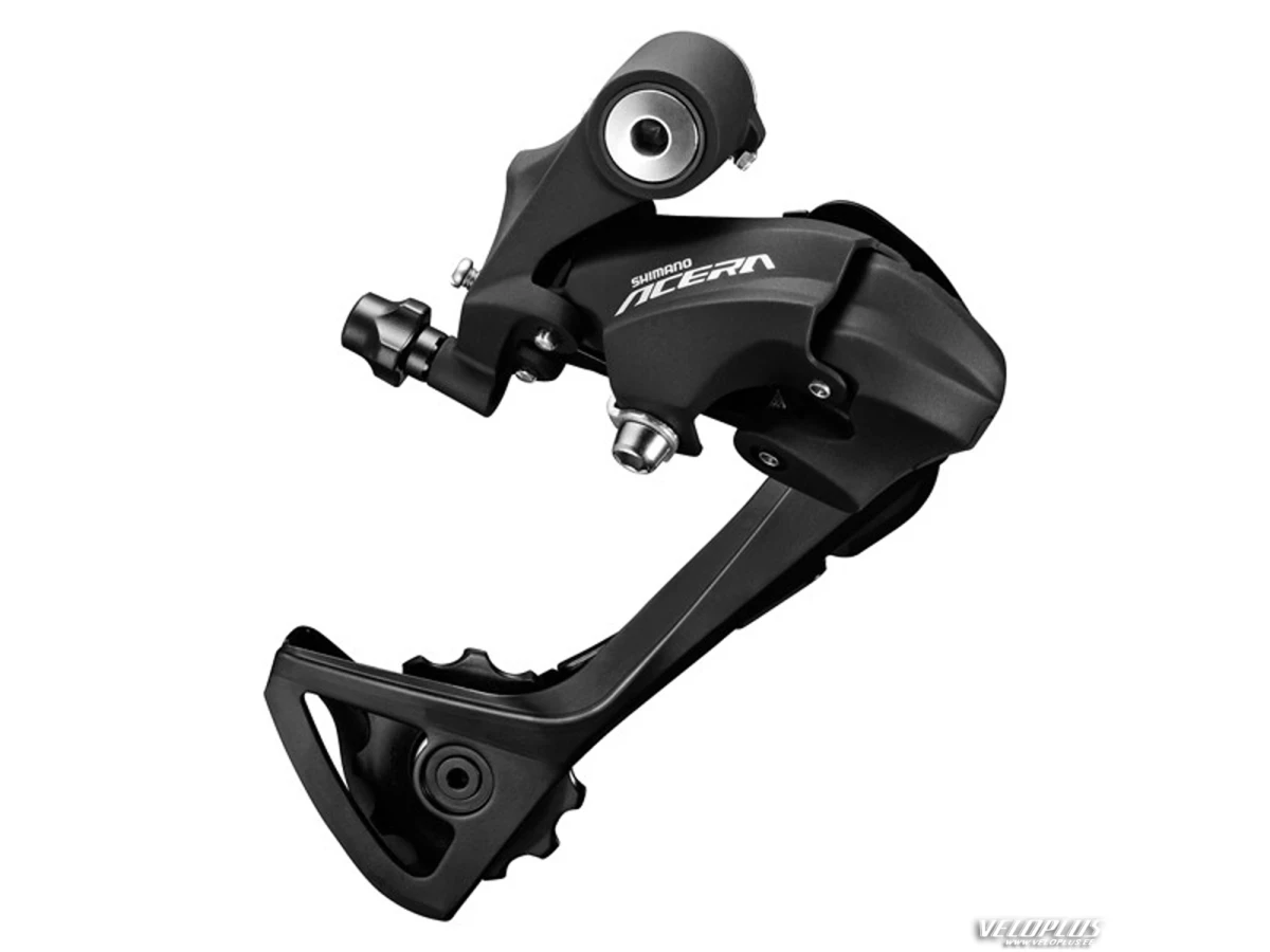 Tagavahetaja Shimano Acera RD-T3000 SGS 9k
