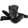Rapidfire Shimano Nexus 7S50 7s