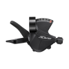 Рычаг переключения Shimano Alivio SL-M3100-R правый, 9-скоростной thumbnail 1