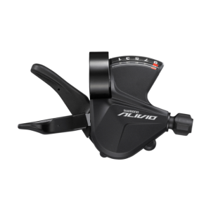 Рычаг переключения Shimano Alivio SL-M3100-R правый, 9-скоростной