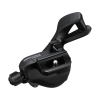 Рычаг переключения Shimano Deore SL-M5100-IL без OGD I-SPEC EV левый, 2-скоростной (2x10/11) thumbnail 2
