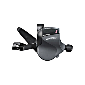 Shift lever Shimano Claris SL-R2000 8 speed (2x8)
