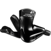 Shift lever Shimano Alfine SL-S7000-8 8s