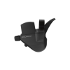 Рычаг переключения Shimano CUES SL-U4000 левый, 2 скорости thumbnail 1