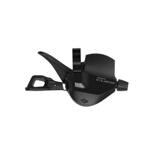 Рычаг переключения Shimano CUES SL-U6000 Правый, 10-скоростной