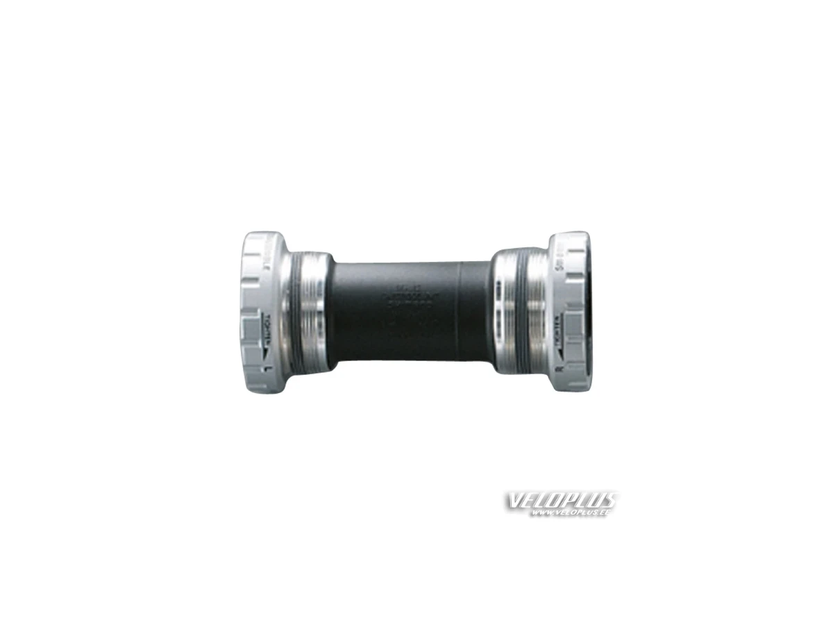 Keskjooks Shimano SM-BB52 68/73mm