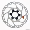 Rotor Shimano SM-RT64 180mm CL thumbnail 1
