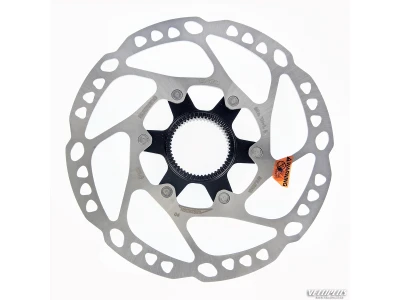 Rotor Shimano SM-RT64 180mm CL