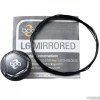 RP/MT700 Boa L6 Kit Grey Left Grey Left Ind.Pack thumbnail 1