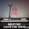 Product thumbnail image